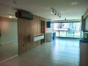 Apartamento para Venda em João Pessoa/PB Jardim Oceania...