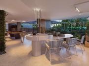 Apartamento para Venda em João Pessoa/PB Jardim Oceania...