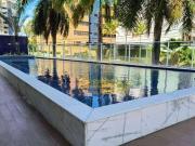 Apartamento para Venda em João Pessoa/PB Jardim Oceania...