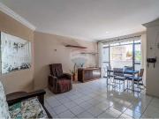 Apartamento para Venda em João Pessoa/PB Jardim Oceania...
