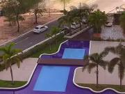Apartamento para Venda em João Pessoa/PB Jardim Oceania...