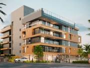 Apartamento para Venda em João Pessoa/PB Jardim Oceania...