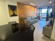 Apartamento para Venda em João Pessoa/PB Jardim Oceania...