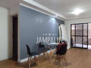 Apartamento para Venda em João Pessoa/PB Jardim Oceania...