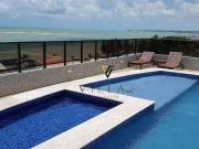 Apartamento para Venda em João Pessoa/PB Jardim Oceania...