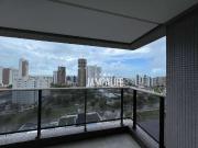 Apartamento para Venda em João Pessoa/PB Jardim Oceania...