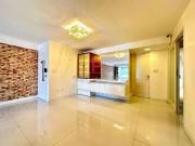 Apartamento para Venda em João Pessoa/PB Jardim Oceania...