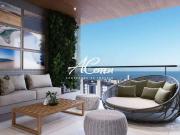 Apartamento para Venda em João Pessoa/PB Jardim Oceania...