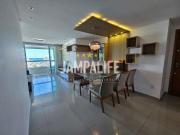 Apartamento para Venda em João Pessoa/PB Jardim Oceania...