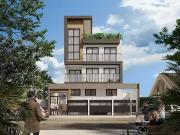 Apartamento para Venda em João Pessoa/PB Jardim Oceania...