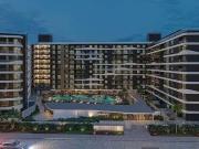 Apartamento para Venda em João Pessoa/PB Jardim Oceania...