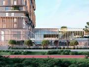 Apartamento para Venda em João Pessoa/PB Jardim Oceania...