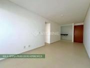 Apartamento para Venda em João Pessoa/PB Jardim Oceania...
