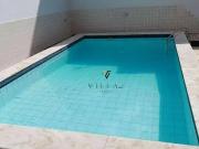 Apartamento para Venda em João Pessoa/PB Jardim Oceania...