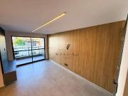 Apartamento para Venda em João Pessoa/PB Jardim Oceania...