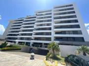 Apartamento para Venda em João Pessoa/PB Jardim Oceania...