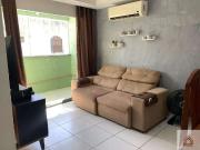 Apartamento para Venda em João Pessoa/PB Jardim Oceania...