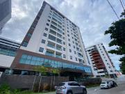 Apartamento para Venda em João Pessoa/PB Jardim Oceania...