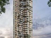 Apartamento para Venda em João Pessoa/PB Jardim Oceania...