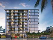 Apartamento para Venda em João Pessoa/PB Jardim Oceania...