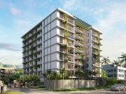 Apartamento para Venda em João Pessoa/PB Jardim Oceania...