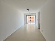 Apartamento para Locação em João Pessoa/PB Jardim...