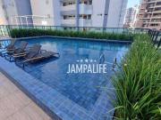 Apartamento para Venda em João Pessoa/PB Jardim Oceania...