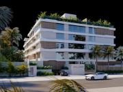 Apartamento para Venda em João Pessoa/PB Jardim Oceania...