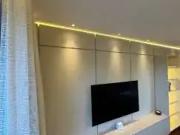 Apartamento para Venda em João Pessoa/PB Jardim Oceania...