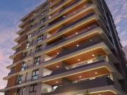 Apartamento para Venda em João Pessoa/PB Jardim Oceania...