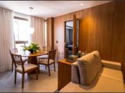 Apartamento para Venda em João Pessoa/PB Jardim Oceania...