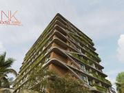 Apartamento para Venda em João Pessoa/PB Jardim Oceania...