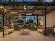 Apartamento para Venda em João Pessoa/PB Jardim Oceania...