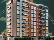 Apartamento para Venda em João Pessoa/PB Jardim Oceania...