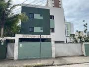 Apartamento para Venda em João Pessoa/PB Jardim Oceania...