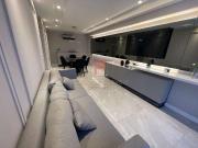 Apartamento para Venda em João Pessoa/PB Jardim Oceania...