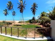 Apartamento para Venda em João Pessoa/PB Jardim Oceania...