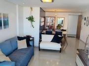 Apartamento para Venda em João Pessoa/PB Jardim Oceania...