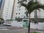 Apartamento para Venda em João Pessoa/PB Jardim Oceania...