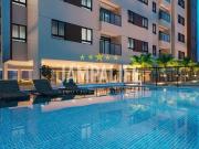 Apartamento para Venda em João Pessoa/PB Jardim Oceania...