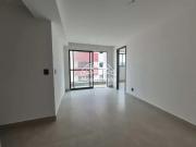 Apartamento para Venda em João Pessoa/PB Jardim Oceania...