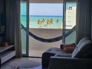 Apartamento para Venda em João Pessoa/PB Jardim Oceania...