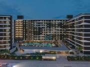 Apartamento para Venda em João Pessoa/PB Jardim Oceania...