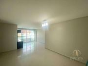 Apartamento para Venda em João Pessoa/PB Jardim Oceania...