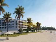 Apartamento para Venda em João Pessoa/PB Jardim Oceania...