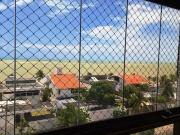 Apartamento para Venda em João Pessoa/PB Jardim Oceania...