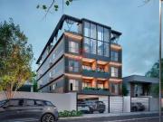 Apartamento para Venda em João Pessoa/PB Jardim Oceania...