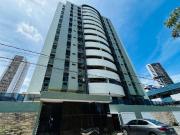 Apartamento para Venda em João Pessoa/PB Jardim Oceania...
