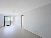 Apartamento para Venda em João Pessoa/PB Jardim Oceania...