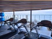 Apartamento para Venda em João Pessoa/PB Jardim Oceania...